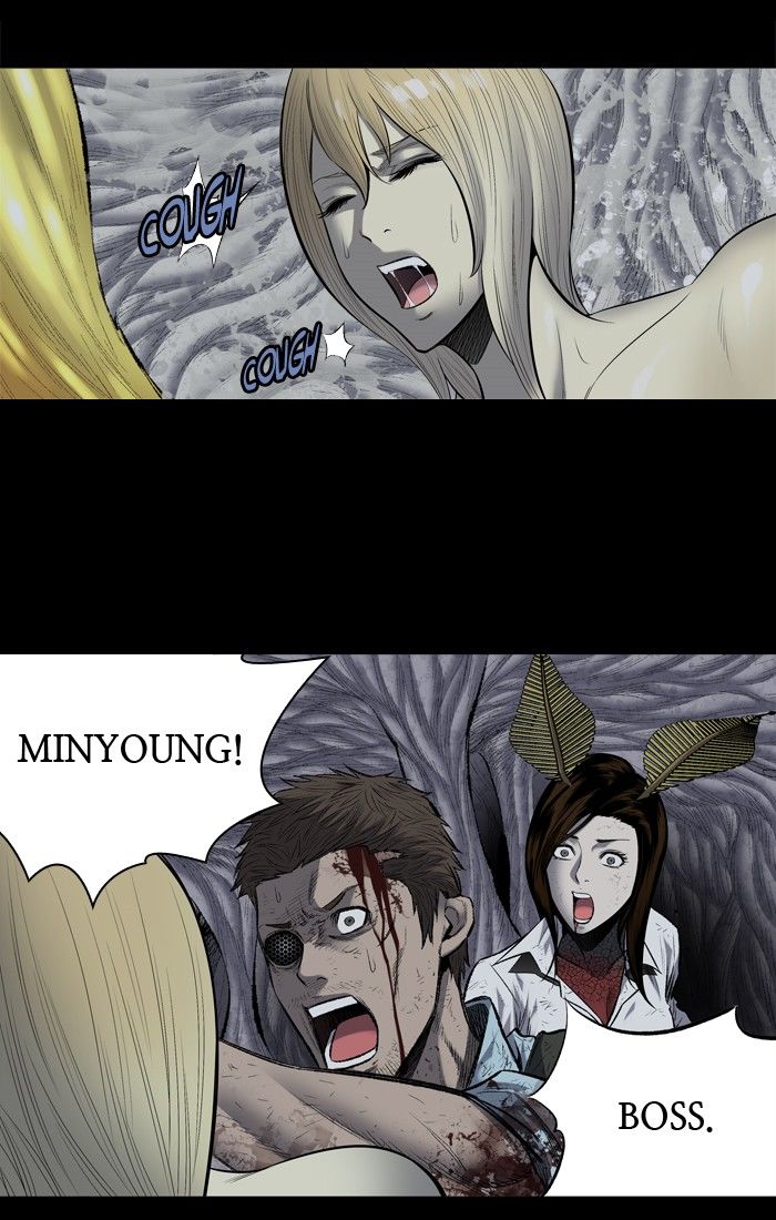 Page 8 of Chapter 189