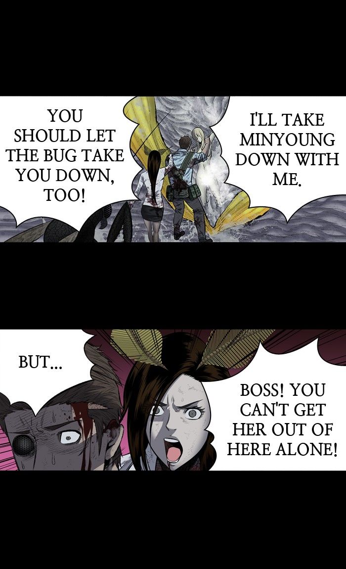 Page 9 of Chapter 189