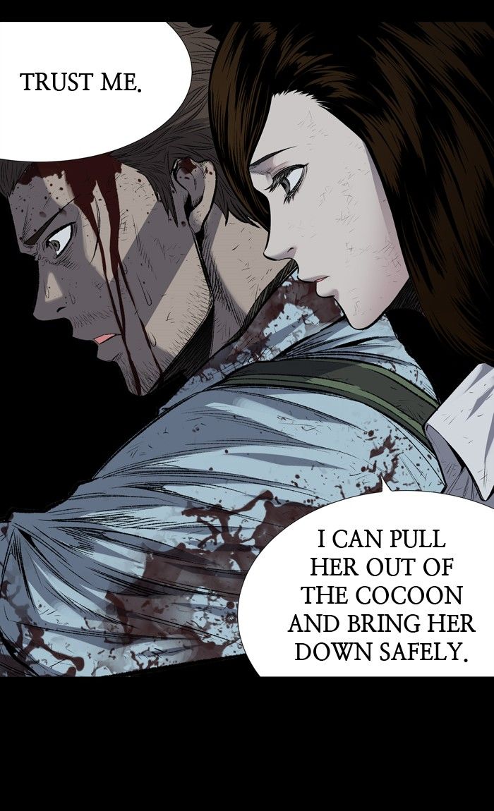 Page 10 of Chapter 189