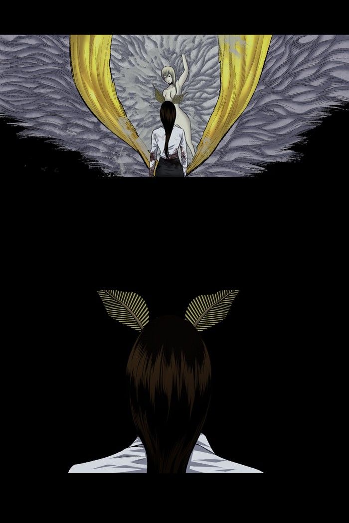Page 12 of Chapter 189