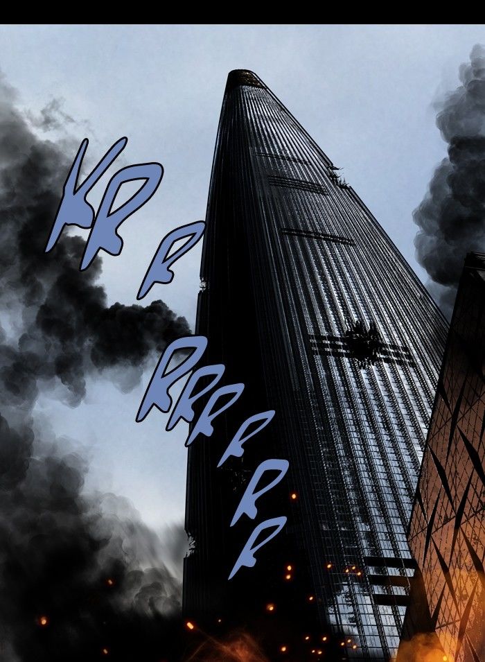 Page 13 of Chapter 189