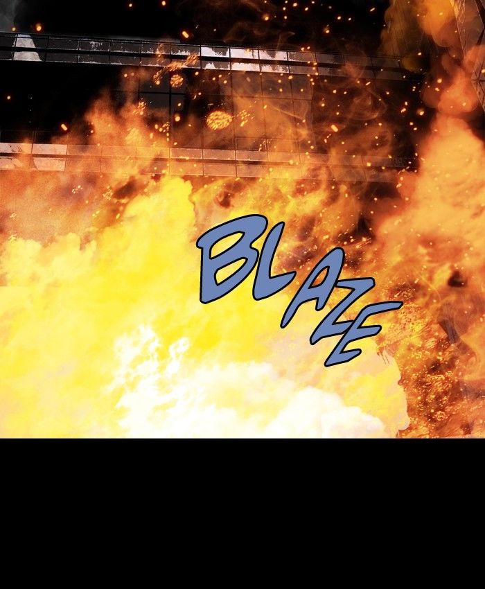 Page 14 of Chapter 189