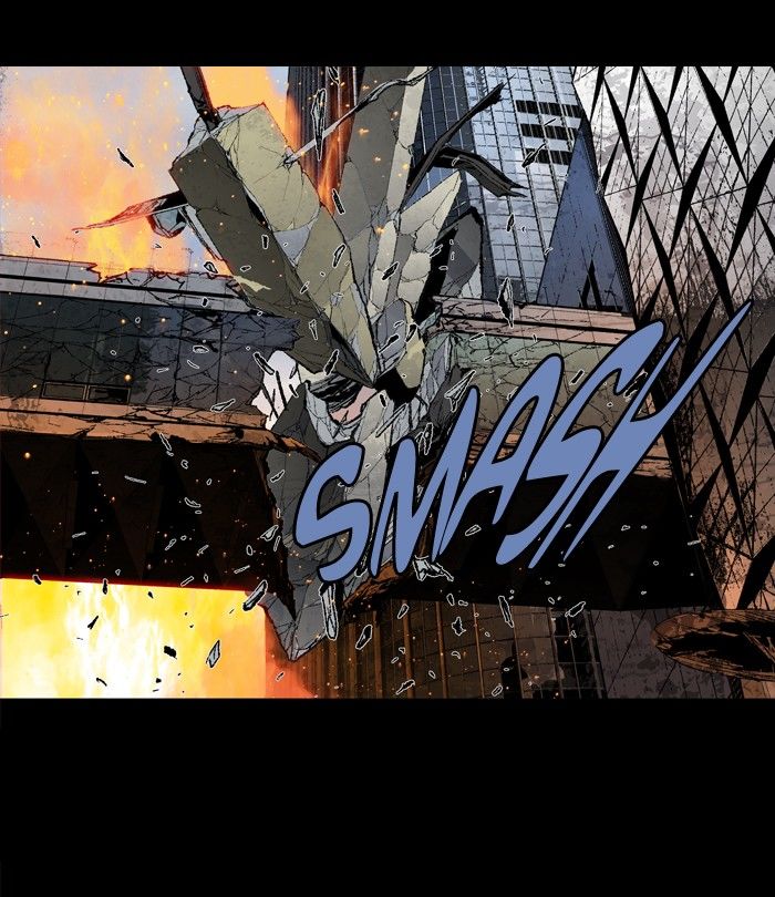 Page 15 of Chapter 189