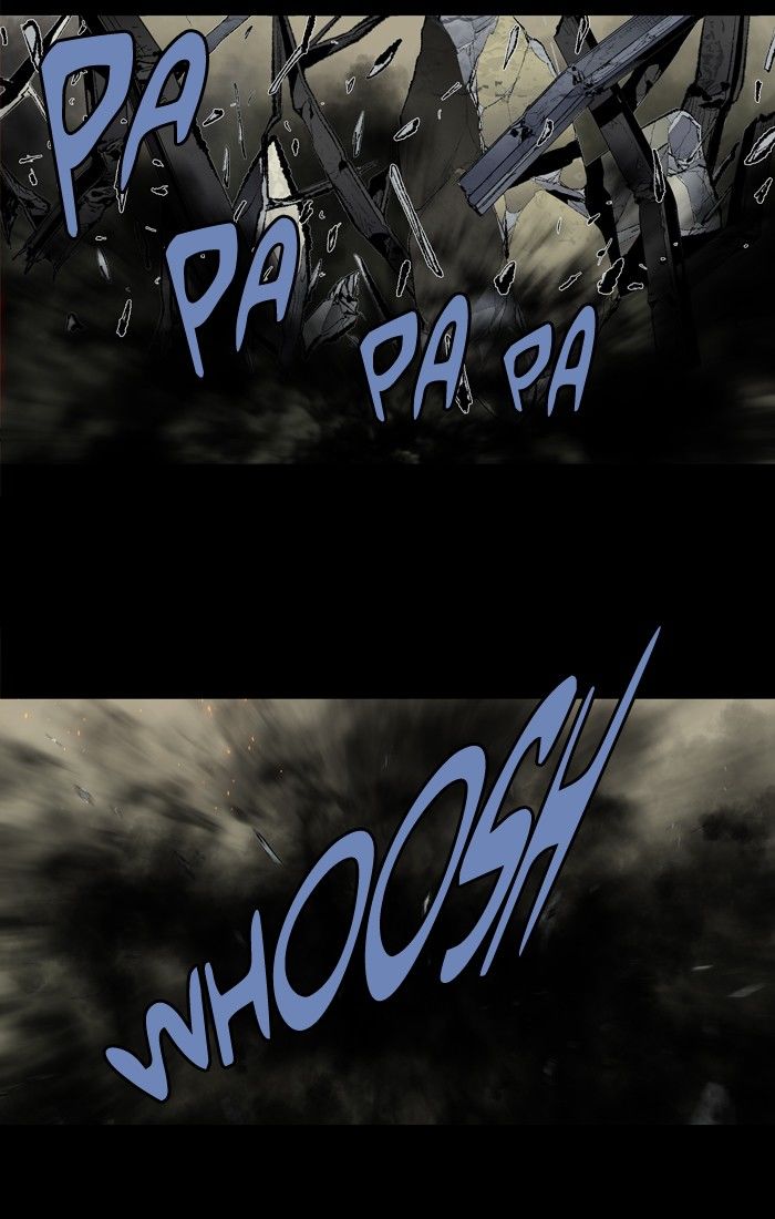 Page 16 of Chapter 189