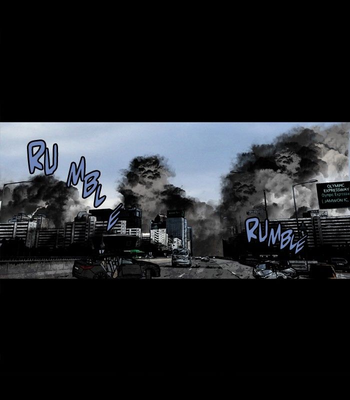 Page 18 of Chapter 189