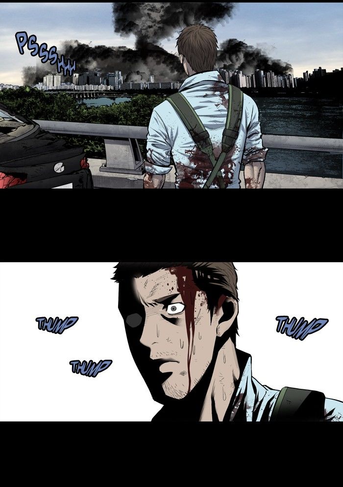 Page 19 of Chapter 189