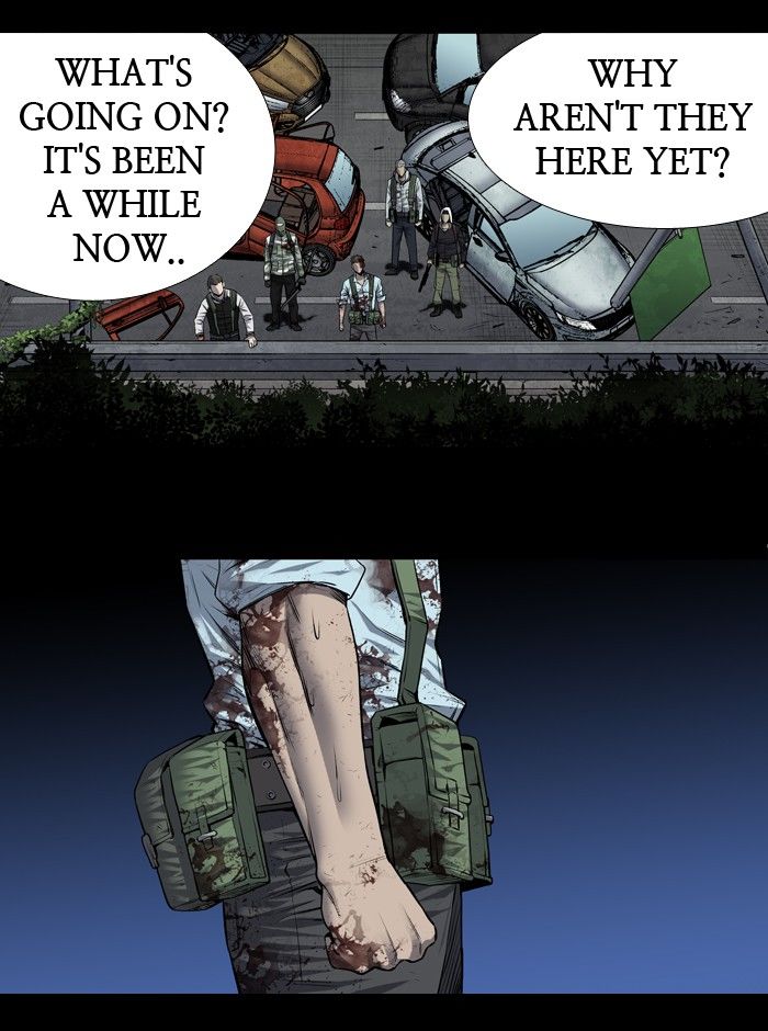 Page 20 of Chapter 189