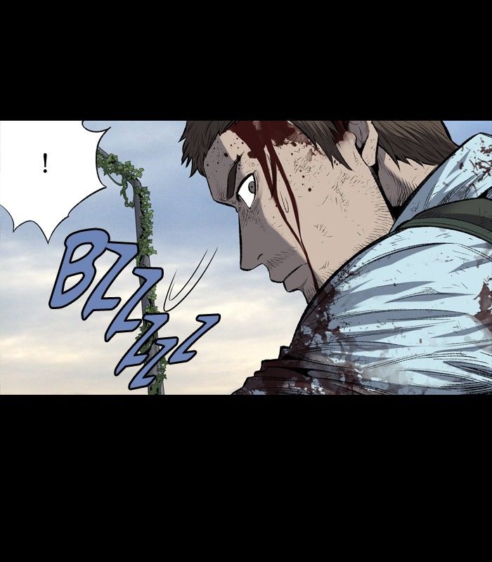 Page 22 of Chapter 189