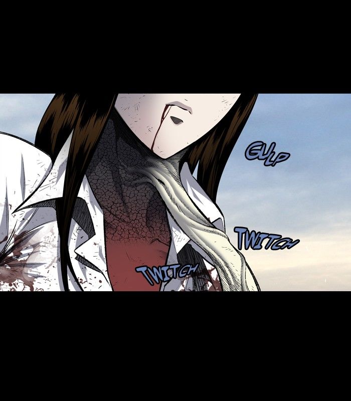 Page 24 of Chapter 189