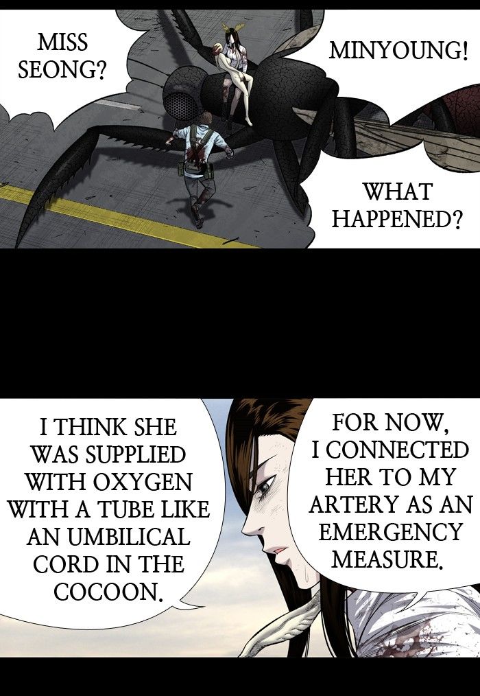 Page 25 of Chapter 189