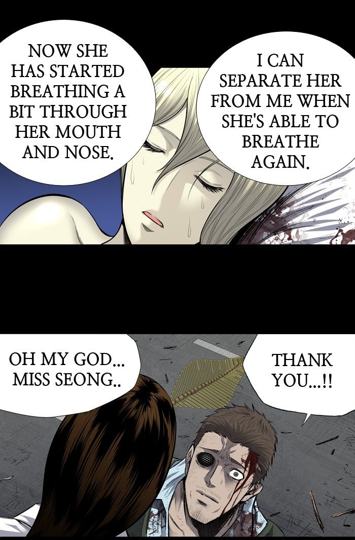 Page 26 of Chapter 189