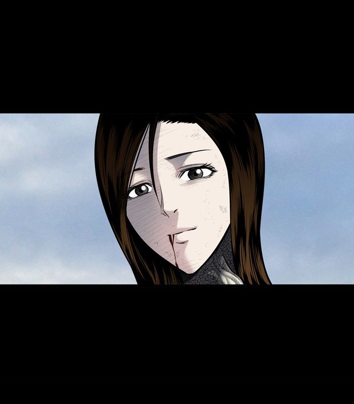 Page 27 of Chapter 189