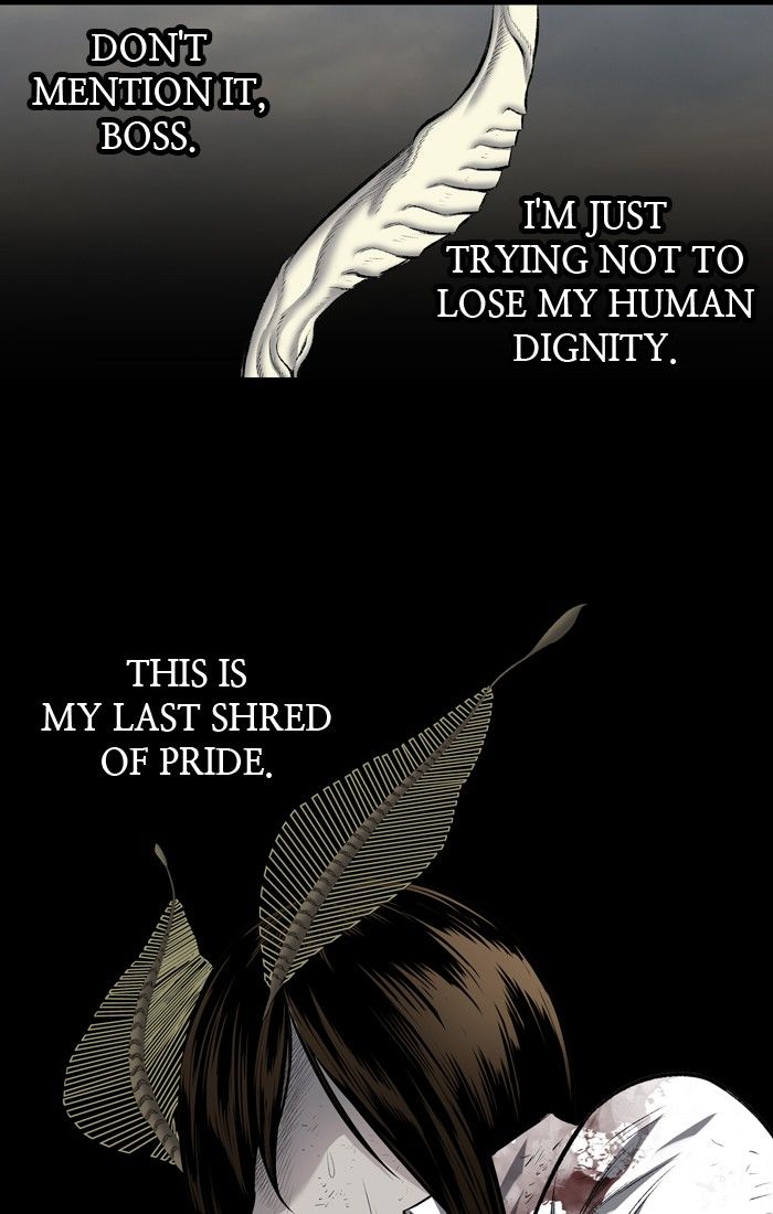 Page 28 of Chapter 189