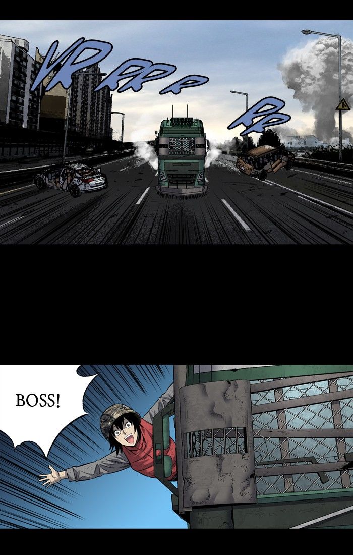 Page 30 of Chapter 189
