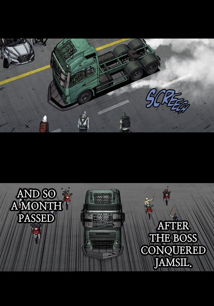 Page 31 of Chapter 189