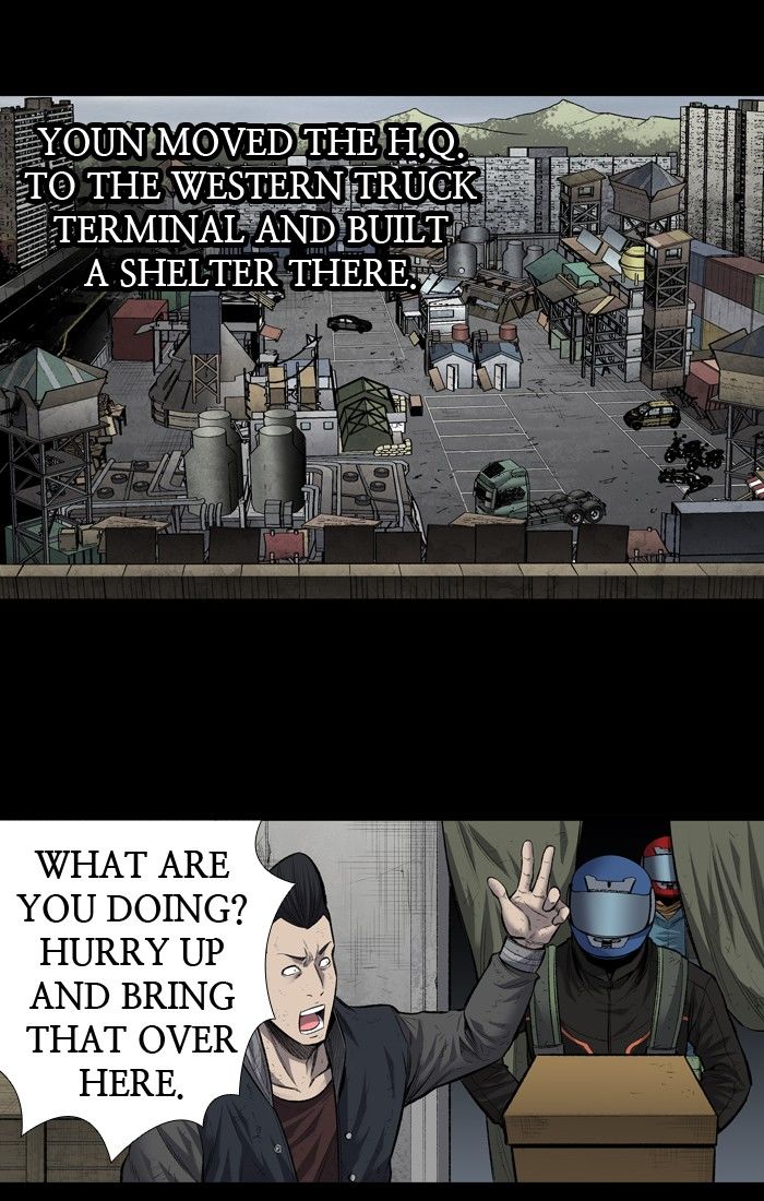 Page 32 of Chapter 189