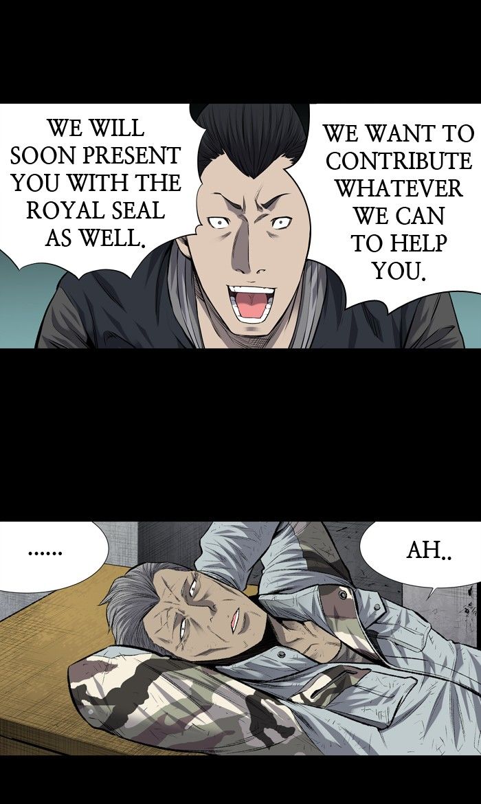 Page 34 of Chapter 189