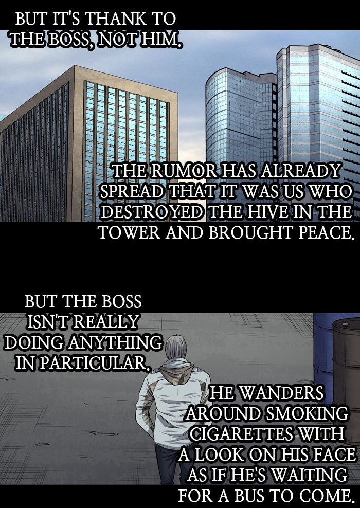 Page 36 of Chapter 189