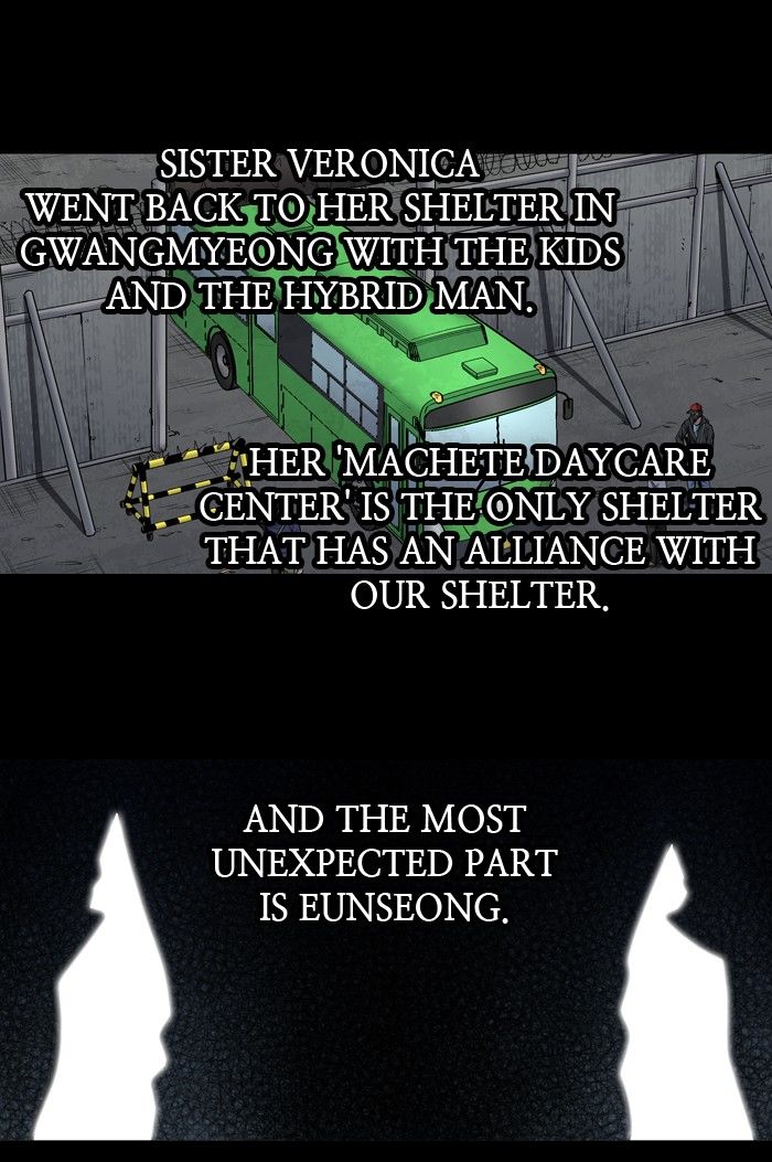 Page 37 of Chapter 189