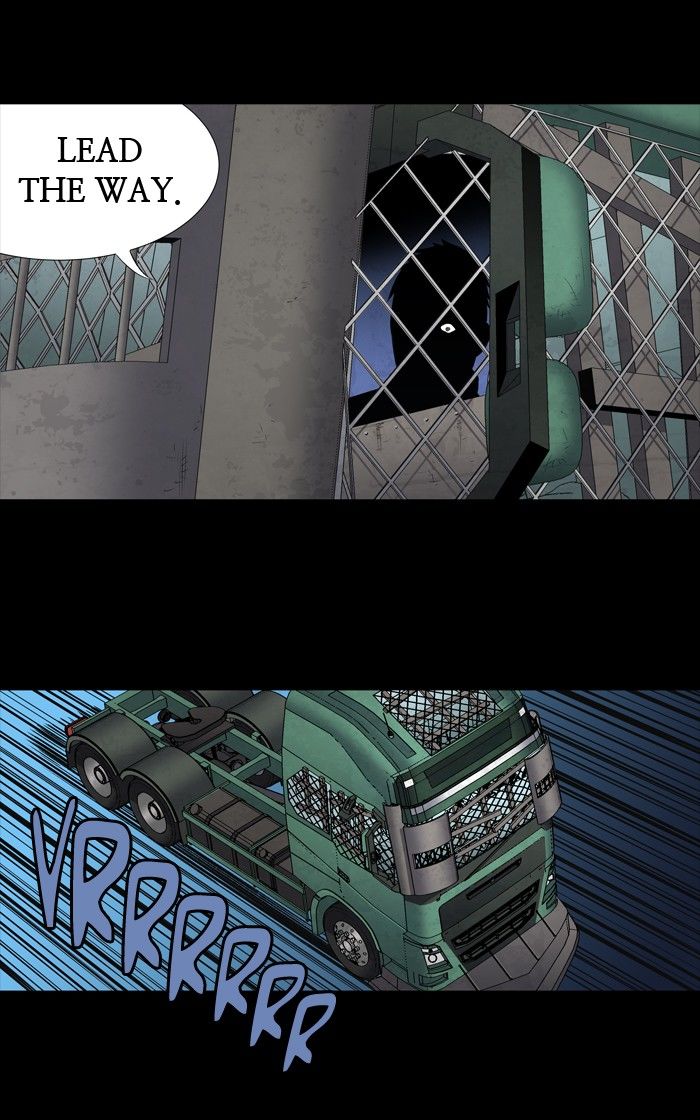 Page 41 of Chapter 189