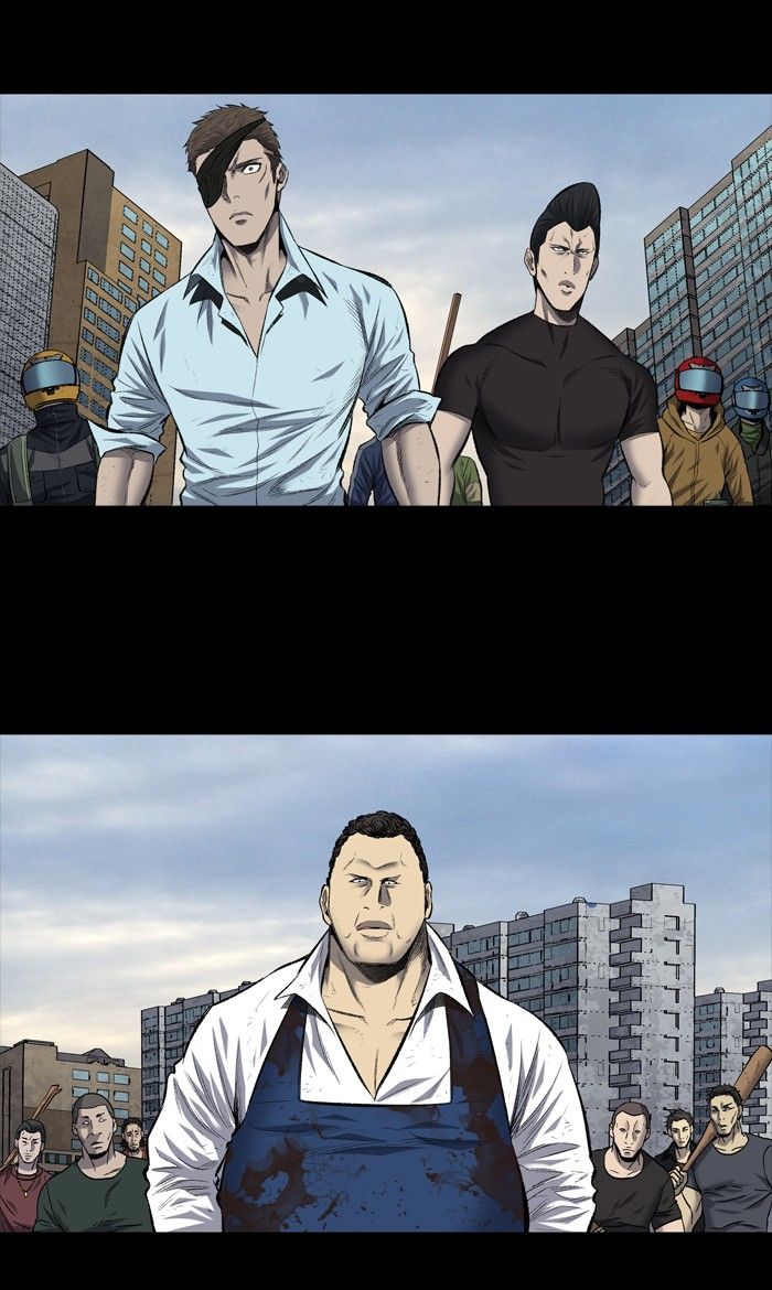 Page 42 of Chapter 189