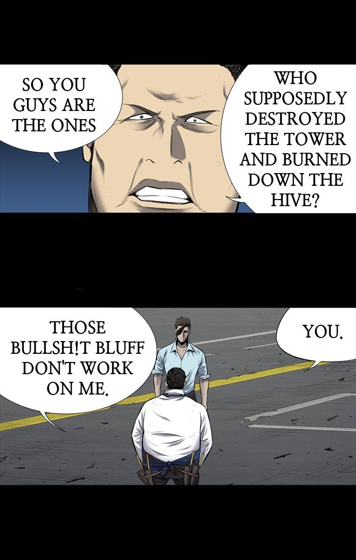 Page 43 of Chapter 189