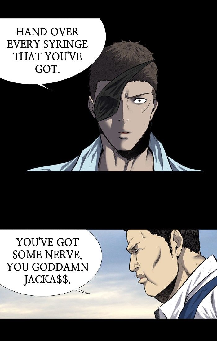 Page 44 of Chapter 189