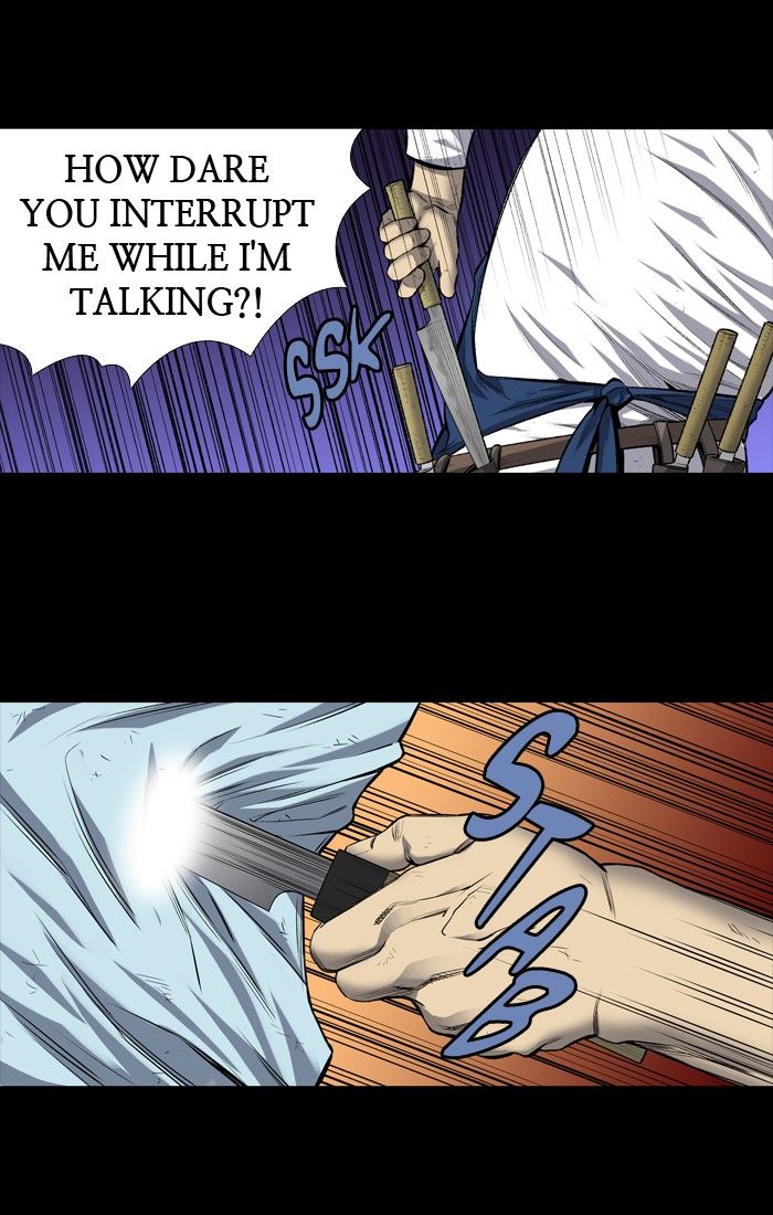 Page 45 of Chapter 189