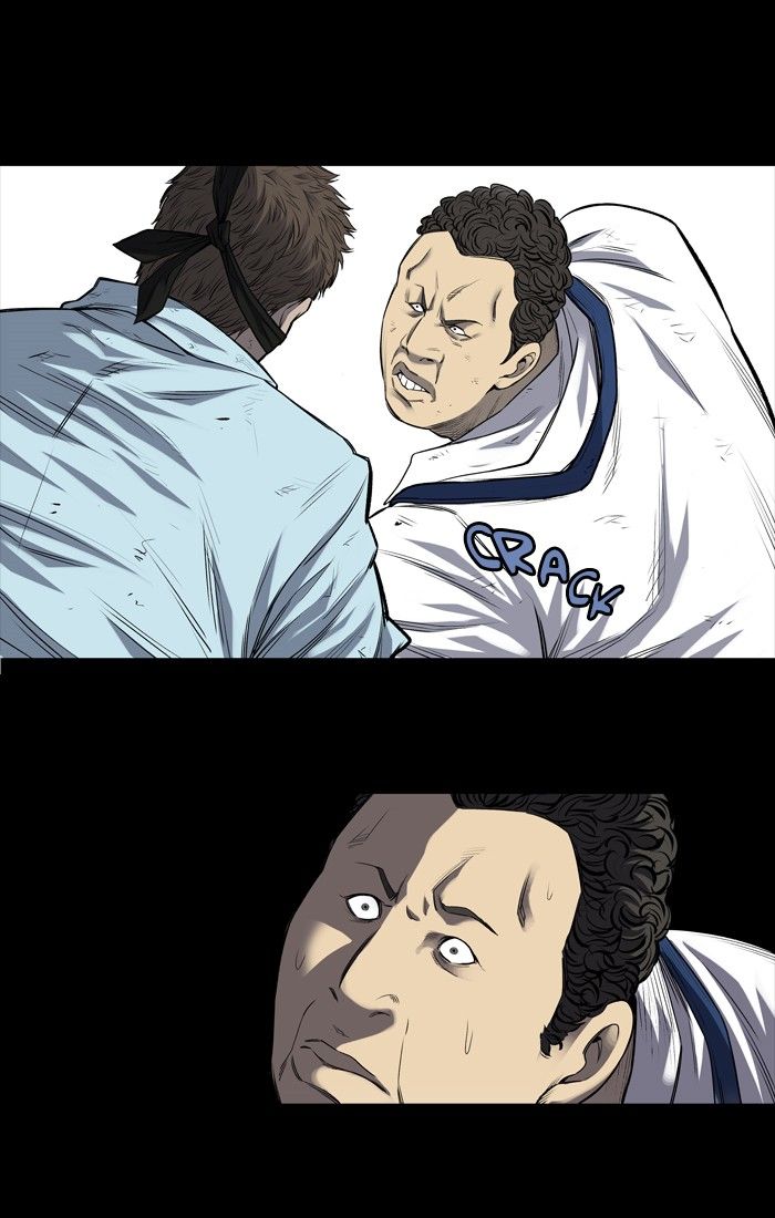 Page 46 of Chapter 189