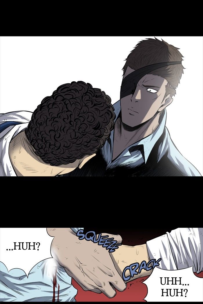 Page 47 of Chapter 189