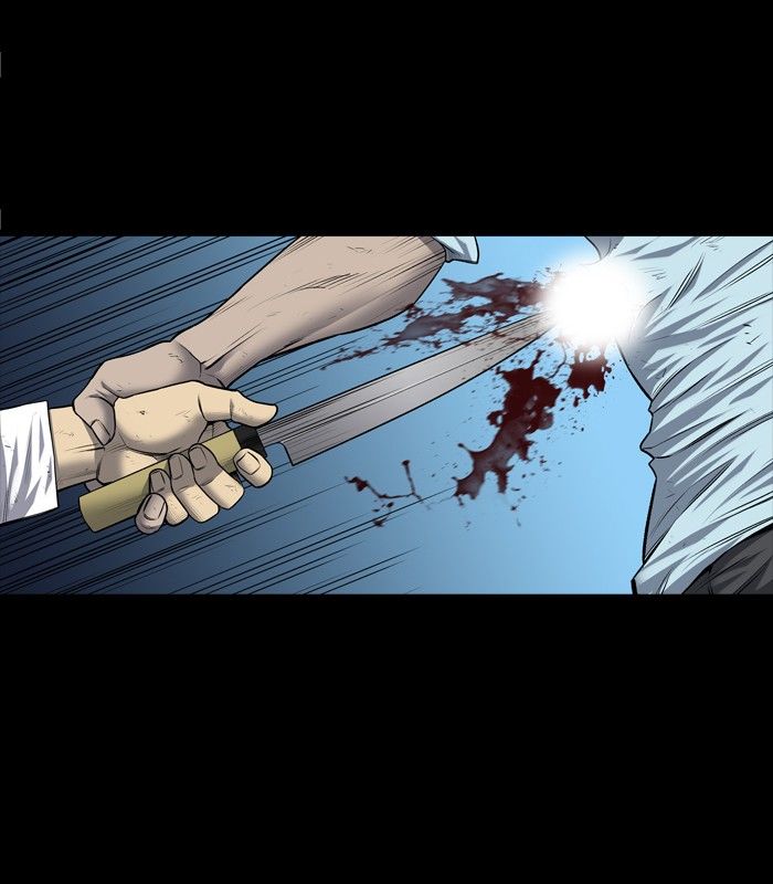 Page 48 of Chapter 189