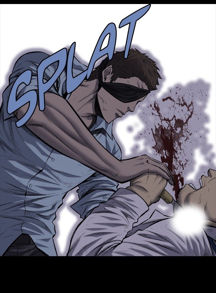 Page 49 of Chapter 189