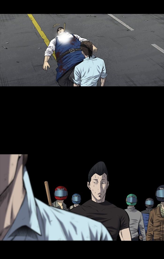 Page 50 of Chapter 189
