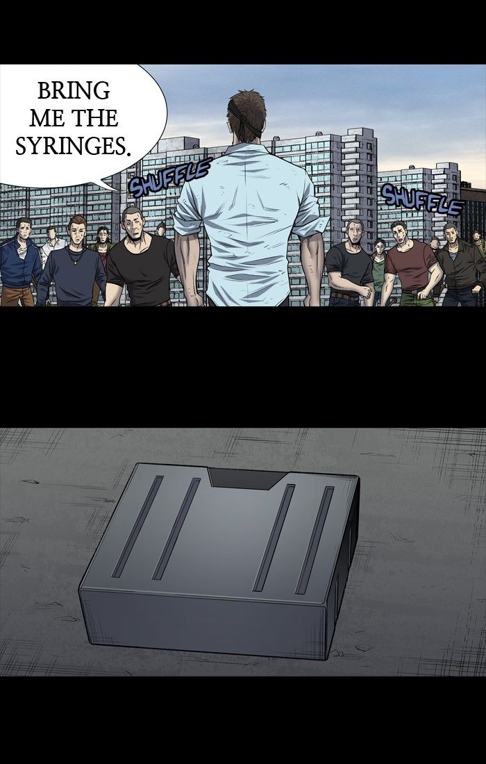 Page 51 of Chapter 189