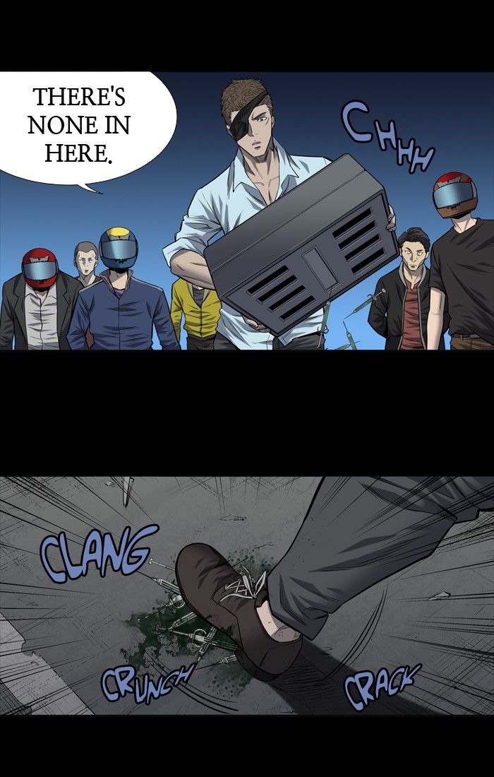Page 52 of Chapter 189