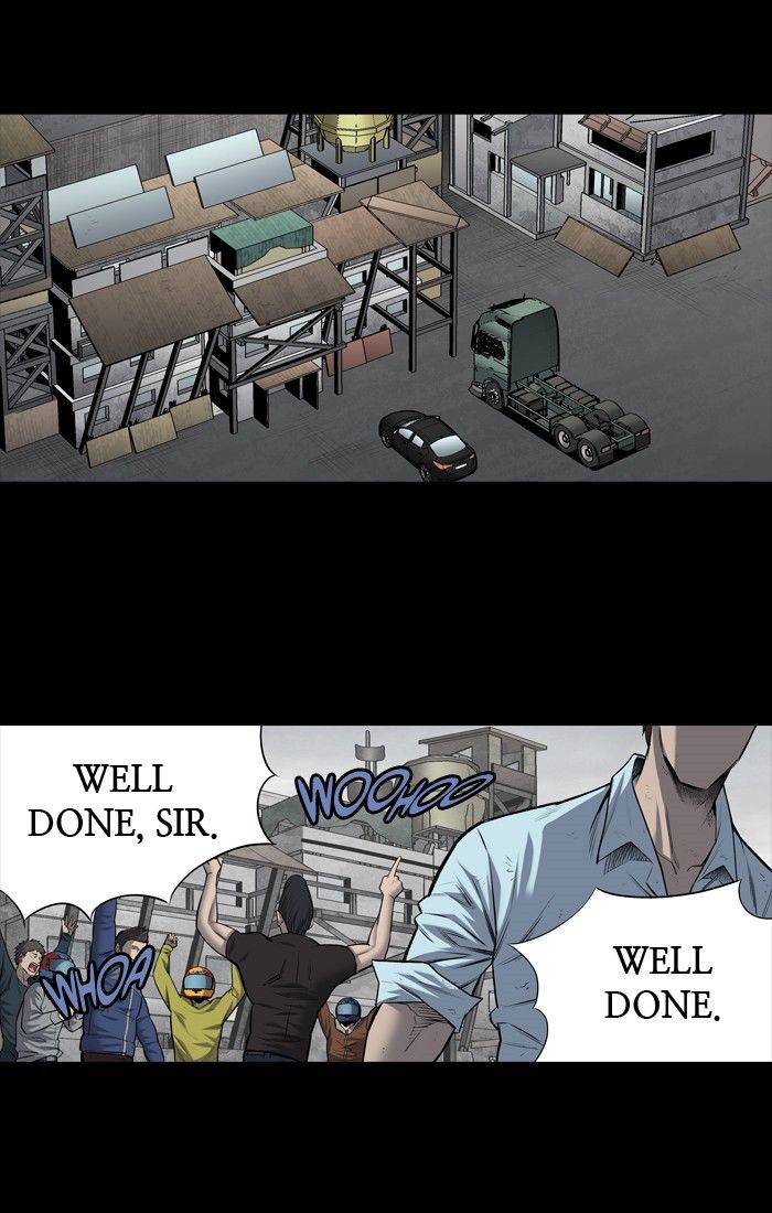 Page 53 of Chapter 189