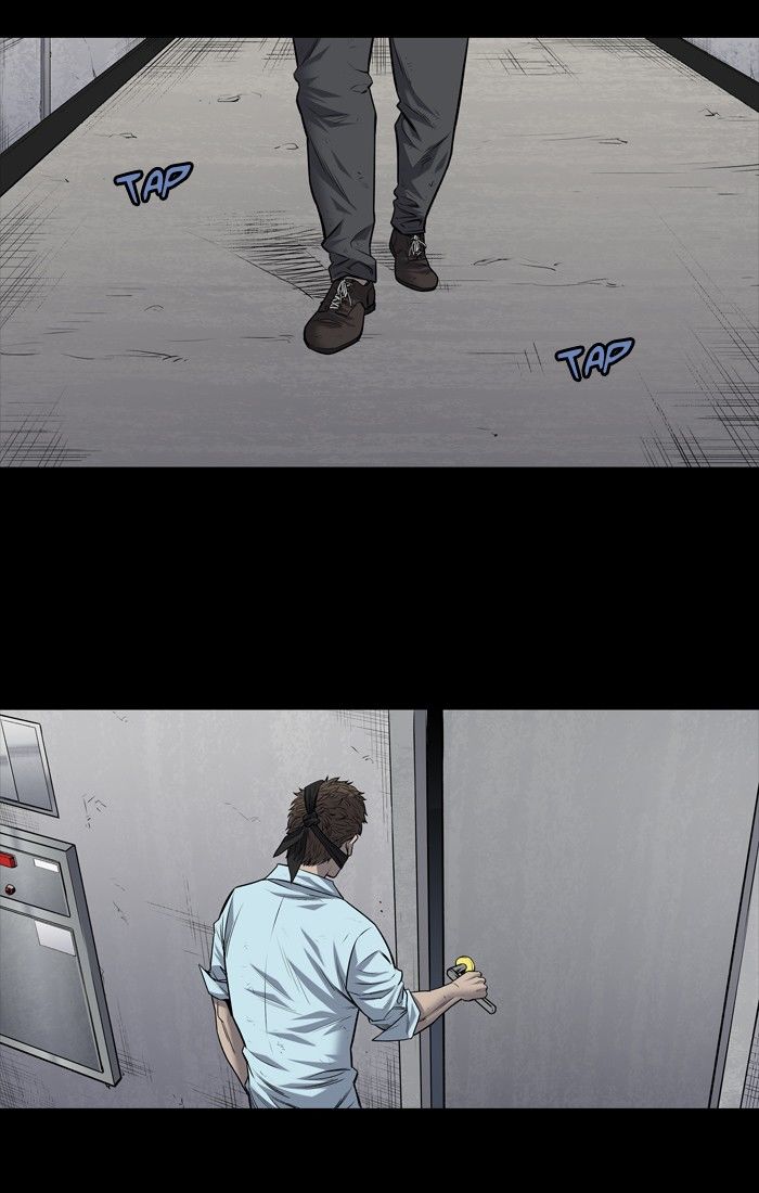 Page 54 of Chapter 189