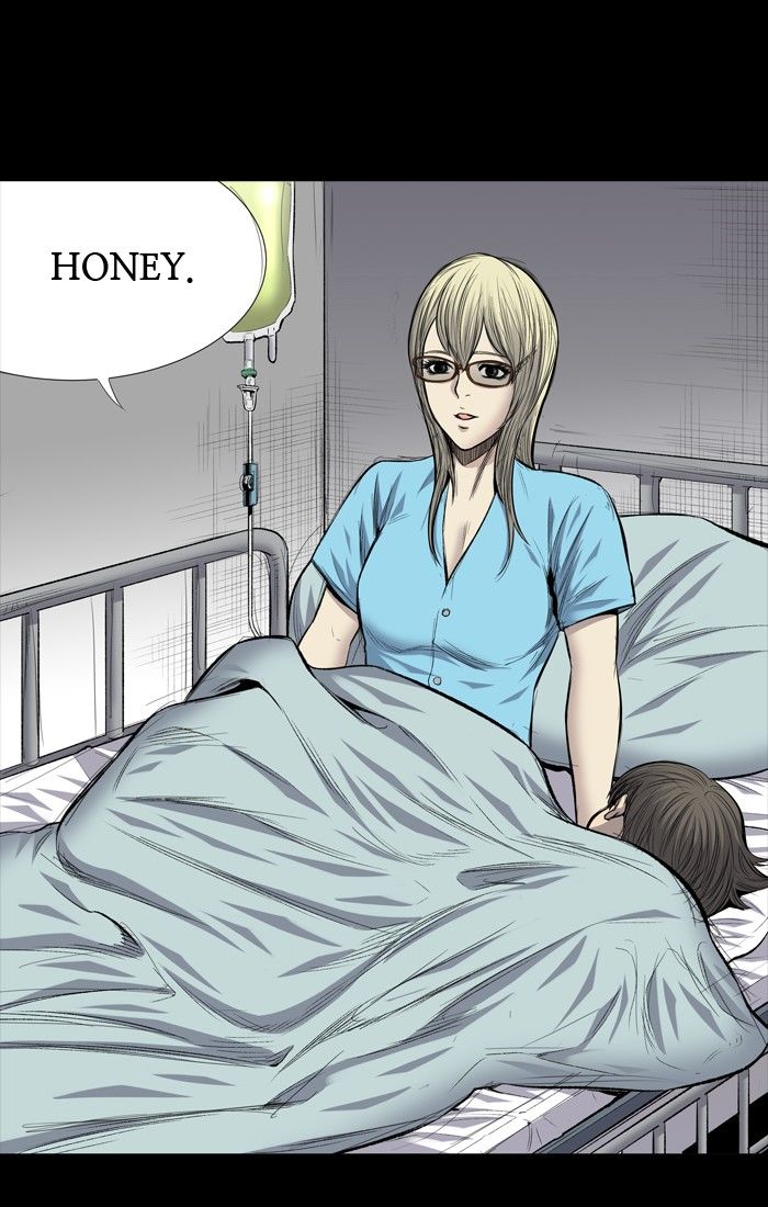 Page 55 of Chapter 189
