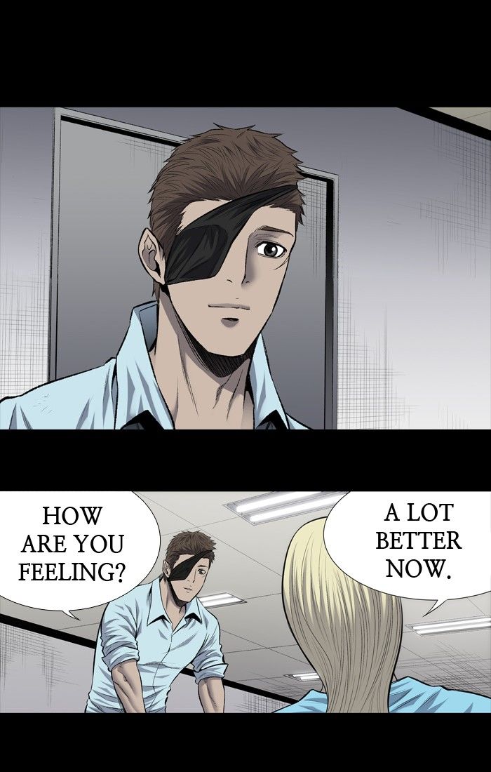 Page 56 of Chapter 189