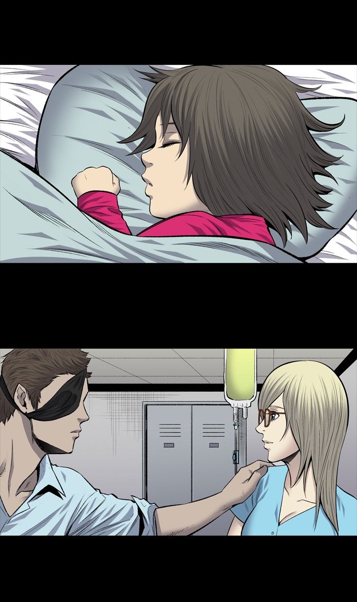 Page 57 of Chapter 189