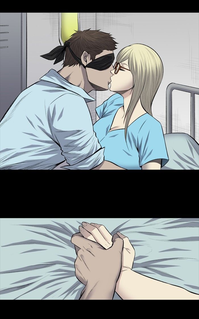 Page 58 of Chapter 189