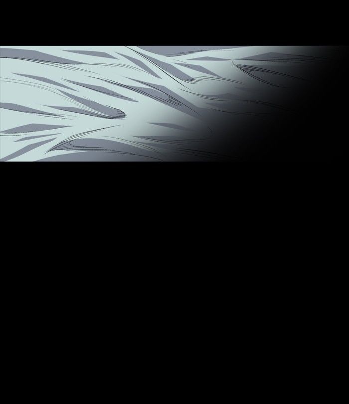 Page 59 of Chapter 189