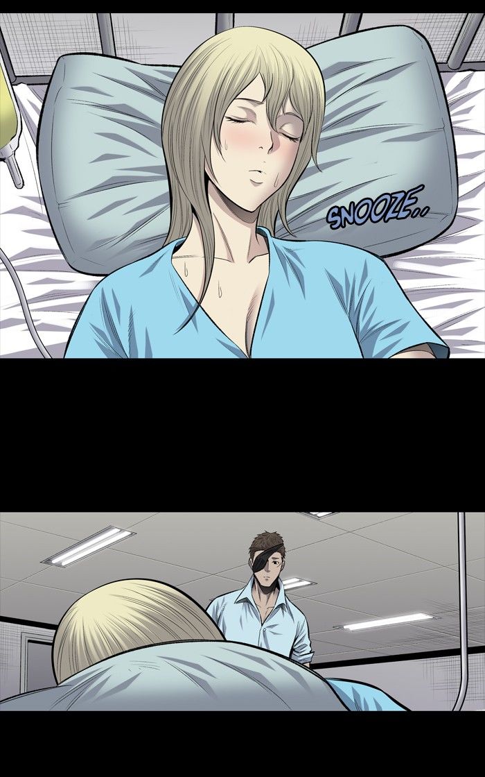 Page 60 of Chapter 189