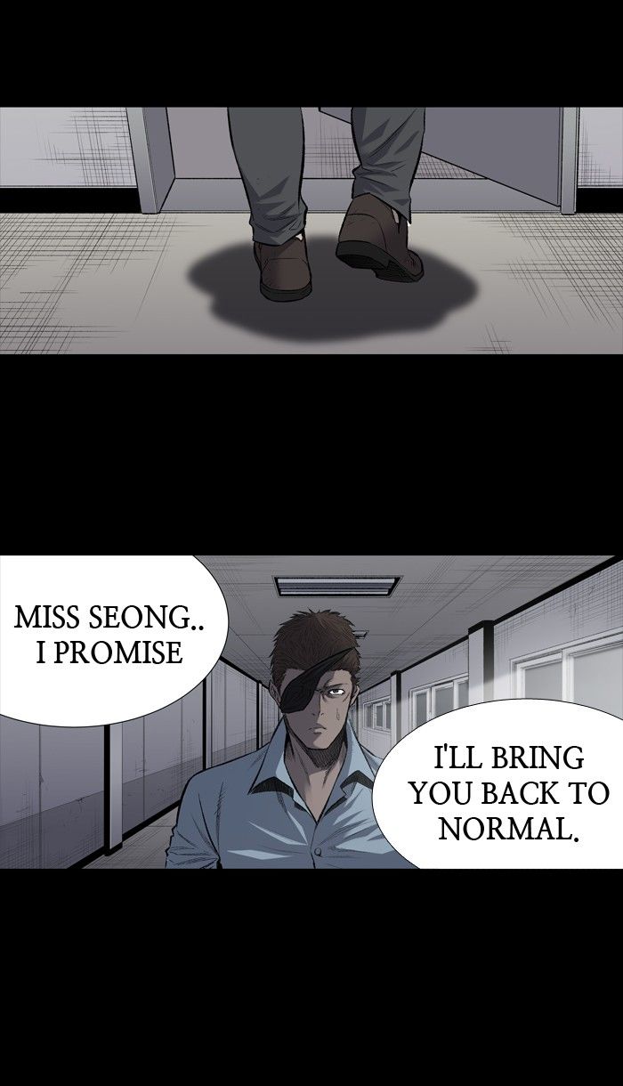 Page 61 of Chapter 189