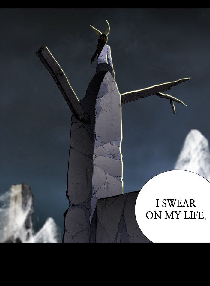 Page 62 of Chapter 189