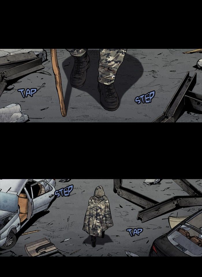 Page 63 of Chapter 189