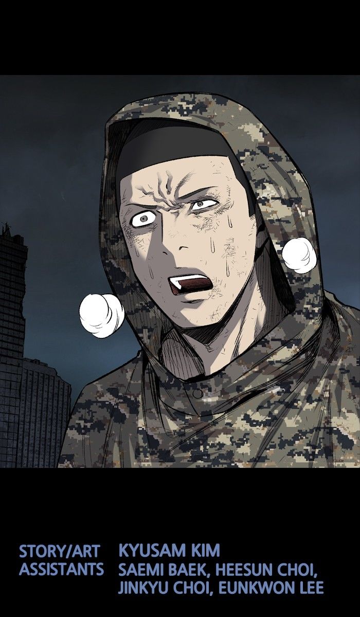 Page 64 of Chapter 189