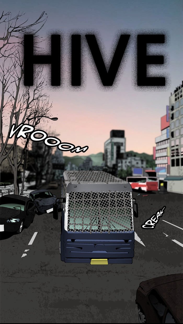 Page 1 of Chapter 19