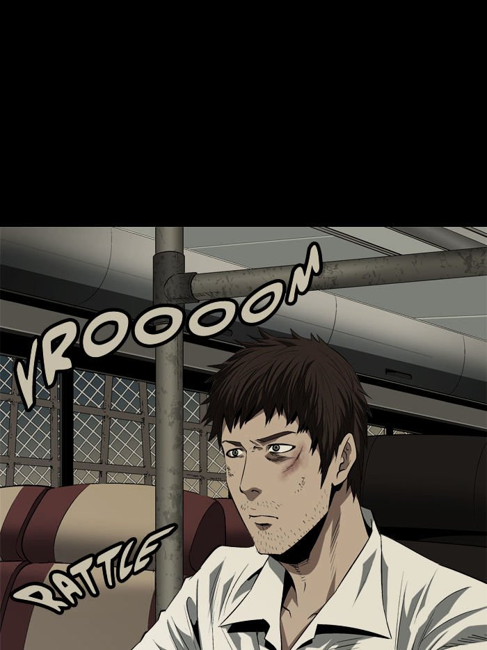 Page 2 of Chapter 19