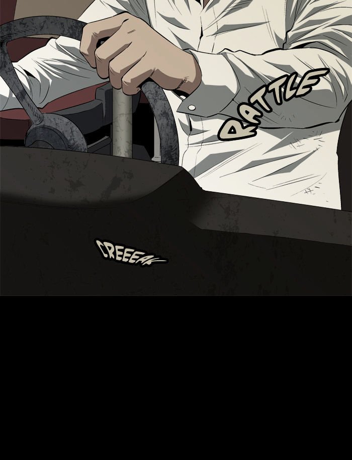 Page 3 of Chapter 19